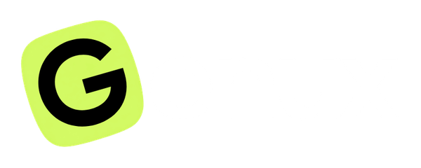 Genux